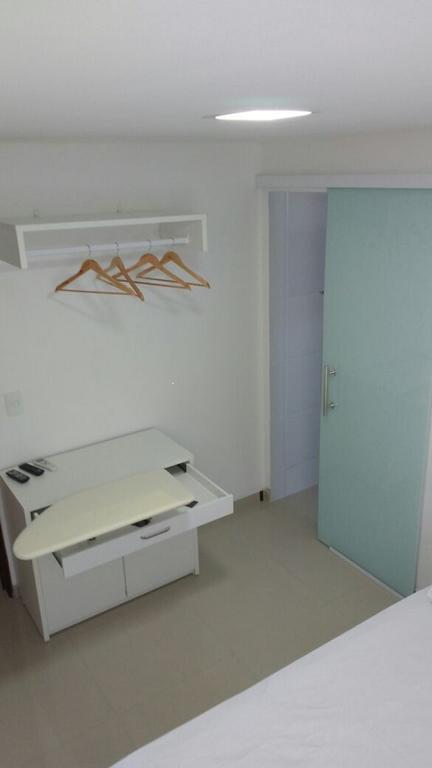 Apartamento Blue Tower Maceio  Exterior photo