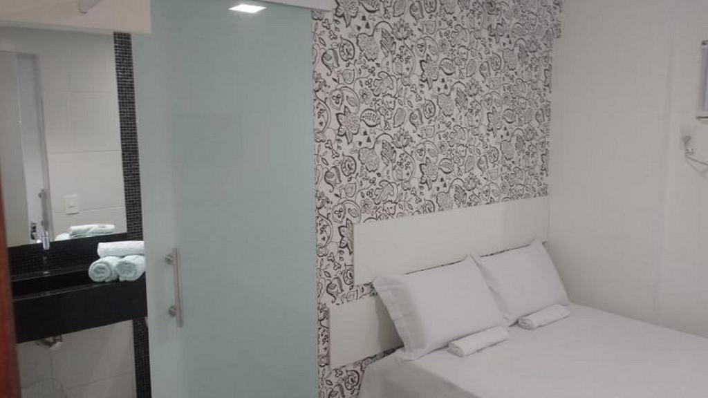 Apartamento Blue Tower Maceio  Exterior photo