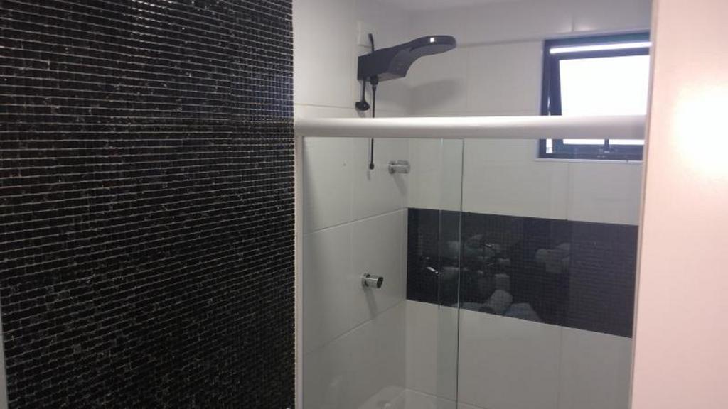 Apartamento Blue Tower Maceio  Exterior photo